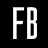 FashionBeans