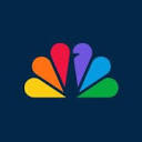 NBCUniversal News Group