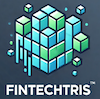 FinTechtris