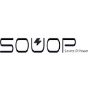 Souop