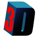 3DPrint.com