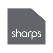 sharps.co.uk