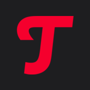 blog.teufel.de