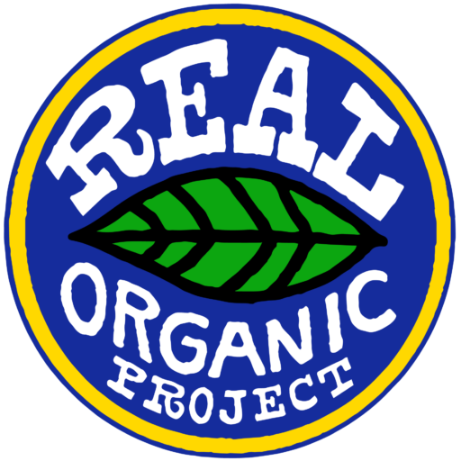 realorganicproject.org