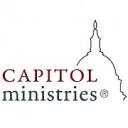 Capitol Ministries
