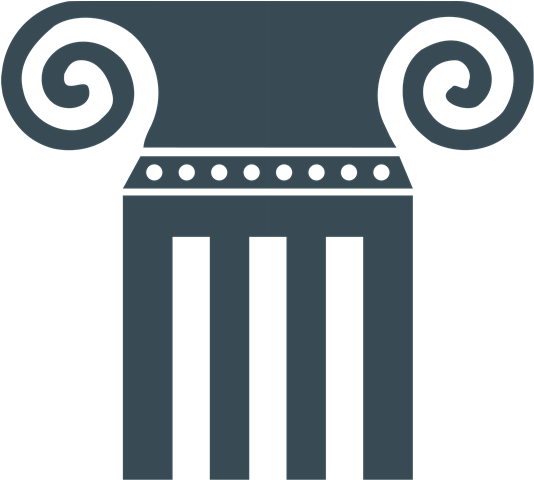 politeia.co.uk