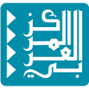 Arab Center Washington DC