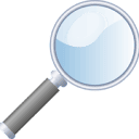 Quote Investigator