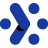 adverity.com
