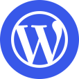 hmssweblog.wordpress.com