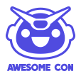 awesome-con.com