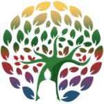 nirvanahealthcare.com