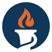 aafp.org