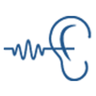 springsear.com