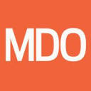 Medical Design and Outsourcing