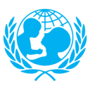 UNICEF UK