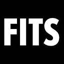 FITSNews