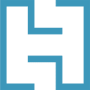 Hachette Book Group