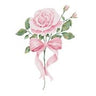 Grace Rose Farm