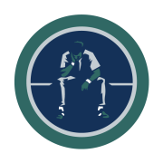 lookoutlanding.com