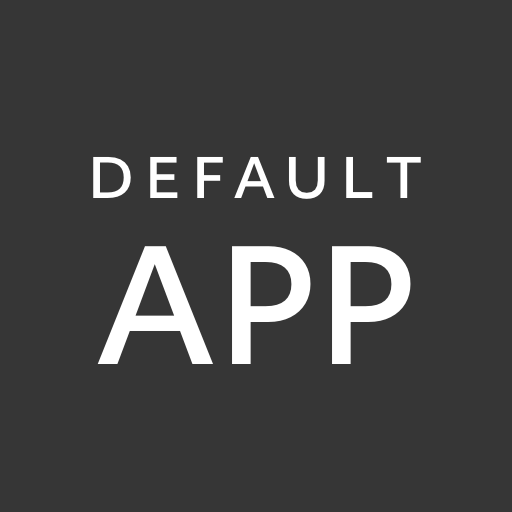 Free-Range Kids favicon