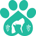 Minnieville Animal Hospital