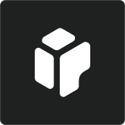 icepanel.io