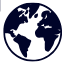 hrtoday.in