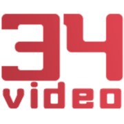 rule34video.com