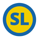 SooLeader