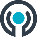 International Bipolar Foundation