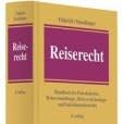 reiserechtfuehrich.com