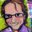 Feld Thoughts favicon