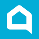 hometalk.com