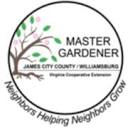 jccwmg.org