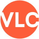 visitvalencia.com