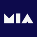 MIA