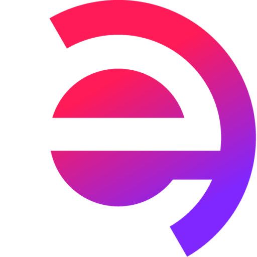 Entergy