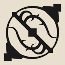 en.palworld-official-cardgame.com