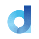 Diabetes Australia