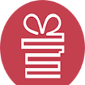 IGP Blog