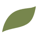 Good Earth Plants