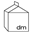 Design Milk