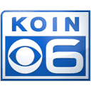 KOIN