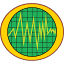 oscilloscope.net