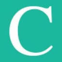 Carey & Associates P.C.