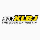 KLBJ