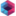 Interior Design Ideas favicon