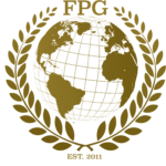 fedpractice.com