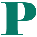 placemidlands.co.uk